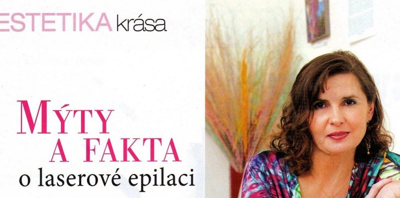 akce1