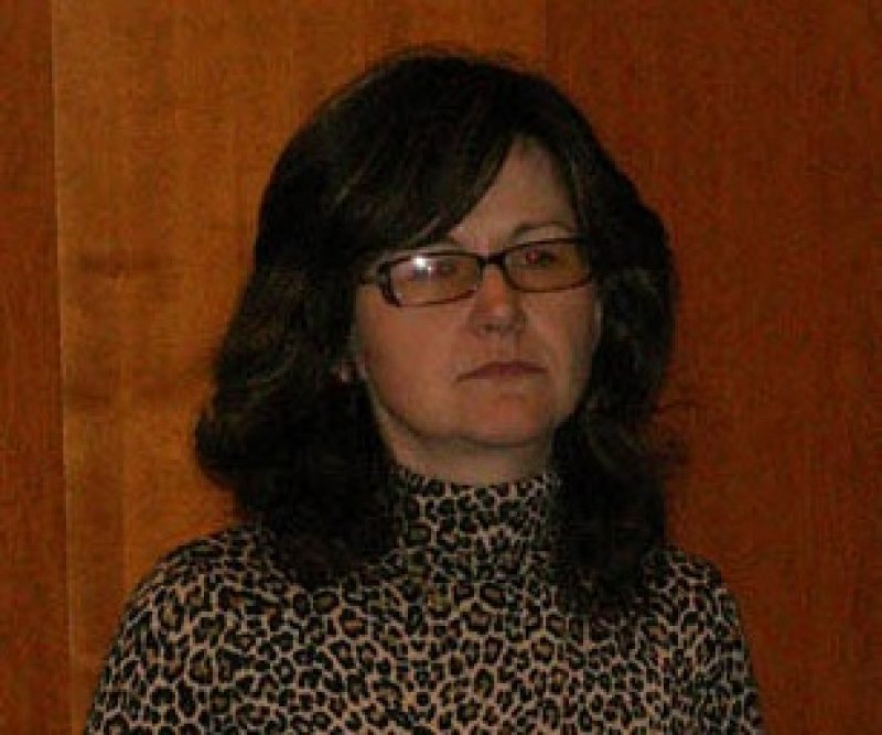 akce1
