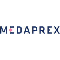 Medaprex