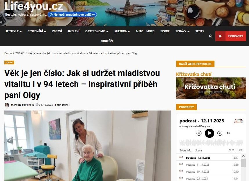 Stojí za to si přečíst !